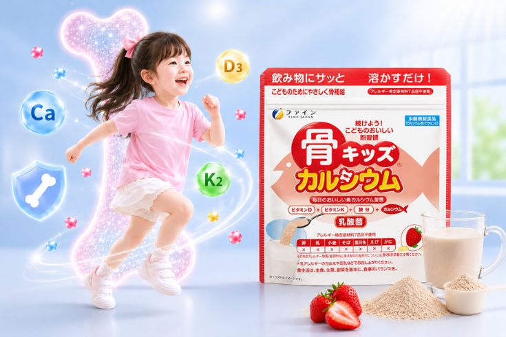 Bot-canxi-ca-tuyet-bone-calcium-for-kids-nhật-ban-140g-vi-dau-3.jpg